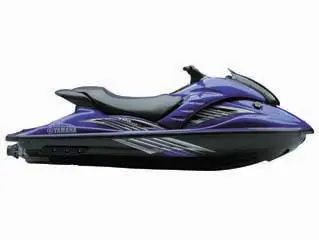 GP1300R – GP1300-G – GRAY METALLIC C 008S F1G-819301 CAN