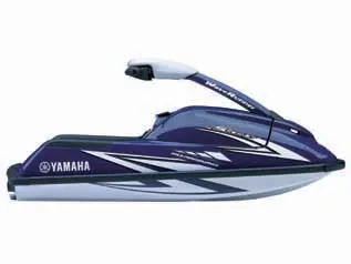 SuperJet – SJ700B-G – DARK PURPLISH BLUE SOLID M