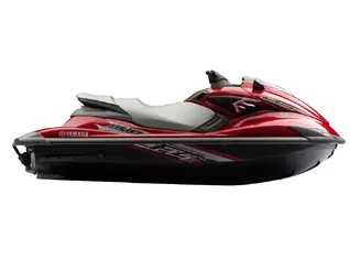 FZS – GX1800A-K – DEEP RED METALLIC R 1080 F2C-805601 EUR