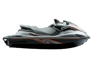 FZS – GX1800A-K – LIGHT GRAY METALLIC 3 0137 F2C-805601 GENE