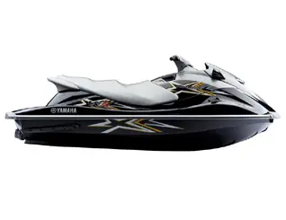 VX1800 – VX1800-K – BLACK SOLID A 1000 F2M-800201 EUR