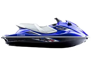 VX1800A – VX1800A-K – DEEP PURPLISH BLUE METALLIC T 0978 F2M-800101 EUR
