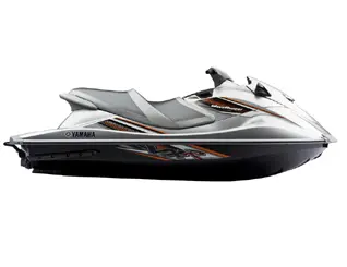 VX1800A – VX1800A-K – LIGHT GRAY METALLIC 3 0137 F2M-800301 GENE
