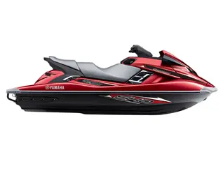FX SHO – FA1800-L – DEEP RED METALLIC R 1080 F2S-800101 EUR