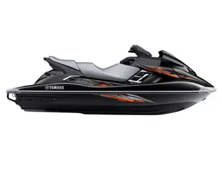 FX SHO – FA1800-L – BLACK SOLID A 1000 F2S-800101 GENE
