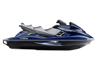 FX Cruiser SHO – FA1800A-L – DARK PURPLISH BLUE METALLIC 11 1187 F2S-800101 GENE