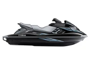 FX HO – FB1800-L – BLACK SOLID A 1000 F2T-800101 EUR