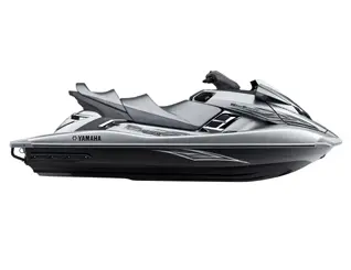 FX Cruiser HO – FB1800A-L – LIGHT GRAY METALLIC 3 0137 F2T-800101 EUR