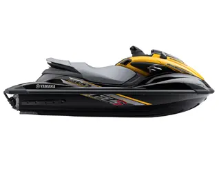 FZS – GX1800A-L – F2CF RYM4 REDDISH YELLOW METALLIC 4