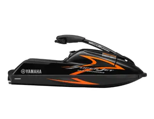 SuperJet – SJ700B-L – BLACK SOLID 4