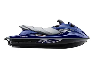 VX Cruiser – VX1100A-L – DEEP PURPLISH BLUE METALLIC T