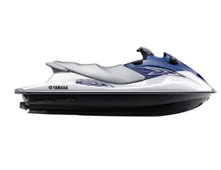 VX – VX1100C-L – PURE WHITE 0240 F2N-819901 EUR
