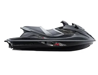 VXR – VX1800A-L – BLACK SOLID A