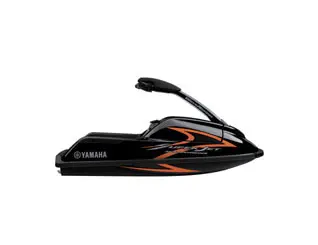 SuperJet – SJ700B-M – BLACK SOLID 4