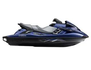 FX SHO – FA1800-M – DEEP PURPLISH BLUE METALLIC T 0978 F2S-805501 EUR