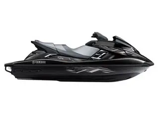 FX SHO – FA1800-M – BLACK SOLID A 1000 F2S-805501 GENE