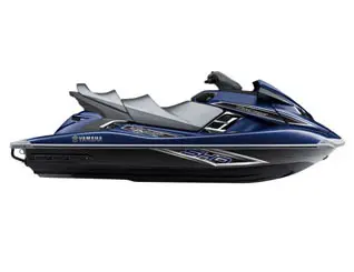 FX Cruiser SHO – FA1800A-M – DARK PURPLISH BLUE METALLIC 11 1187 F2S-805501 GENE