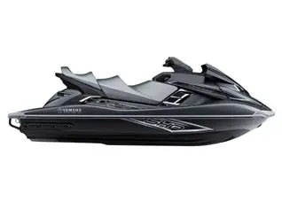 FX Cruiser SHO – FA1800A-M – DARK GRAY METALLIC C 0922 F2S-805501 EUR