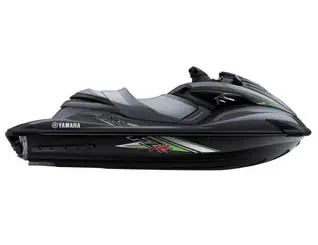 FZR – GX1800-M – DARK GRAY METALLIC C 0922 F2R-806501 EUR