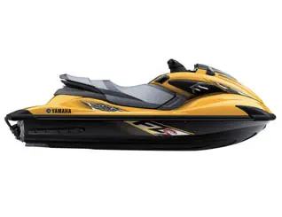 FZS – GX1800A-M – REDDISH YELLOW METALLIC 4 1190 F2C-808601 GENE