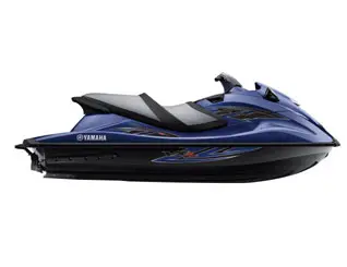 VXR – VX1800A-M – DEEP PURPLISH BLUE METALLIC T 0978 F2M-810101 EUR