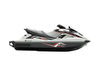FX SHO – FA1800-N – PURE WHITE 0240 F2S-810801 EUR