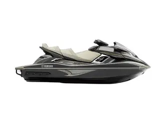 FX Cruiser SHO – FA1800A-N – DARK GRAY METALLIC C 0922 F2S-810801 EUR
