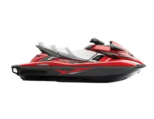 FX Cruiser HO – FB1800A-N – DEEP RED METALLIC V 1365 F2T-807101 EUR