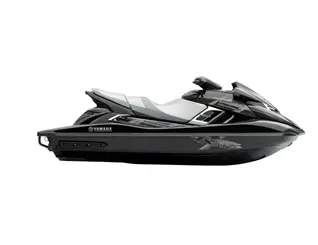 FX SVHO – FC1800-N – BLACK METALLIC G 1050 F3J-800101 EUR