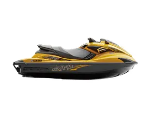 FZS – GX1800A-N – REDDISH YELLOW METALLIC 4 1190 F3K-800101 GENE