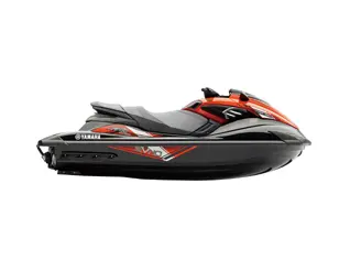 FZS – GX1800A-N – BLACK METALLIC G 1050 F3K-800101 EUR