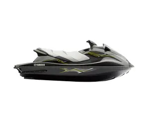 VX Cruiser – VX1100B-N – DARK GRAY METALLIC C
