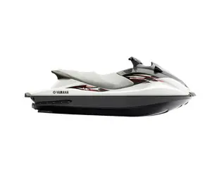 VX – VX1100C-N – PURE WHITE 0240 F2P-811901 EUR