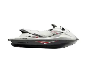 VXS – VX1800-N – LIGHT GRAY METALLIC 3 0137 F2M-814701 EUR