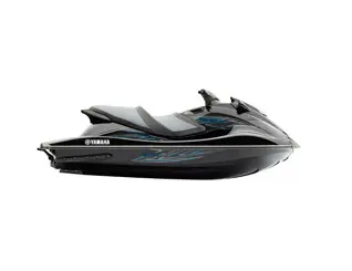 VXR – VX1800A-N – BLACK METALLIC G 1050 F2M-814701 EUR