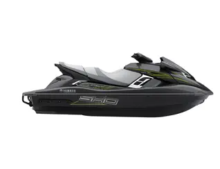 FX SHO – FA1800-P – DARK GRAY METALLIC C 0922 F2S-812201 EUR