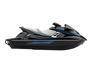FX HO – FB1800-P – BLACK METALLIC G 1050 F2T-811501 EUR
