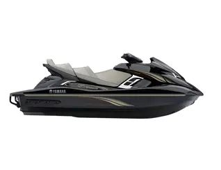 FX Cruiser HO – FB1800A-P – BLACK METALLIC G 1050 F2T-811501 EUR