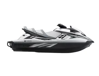 FX Cruiser SHO – FA1800A-P – LIGHT GRAY METALLIC 3 0137 F2S-812201 EUR