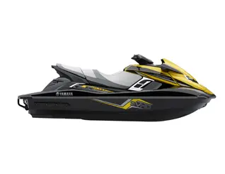 FX SVHO – FC1800-P – DEEP YELLOW METALLIC A 1486 F3J-805401 EUR