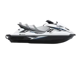 FX Cruiser SVHO – FC1800A-P – PURE WHITE 0240 F3J-805401 EUR