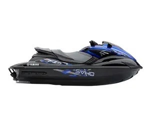 FZS – GX1800A-P – BLACK METALLIC G 1050 F3K-802401 EUR