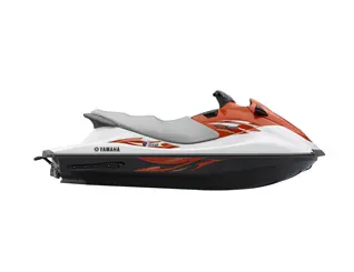 V1 Sport – VX1100D-P – PURE WHITE 0240 F2P-824901 EUR