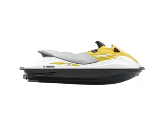 V1 – VX1100E-P – PURE WHITE 0240 F2P-824901 EUR