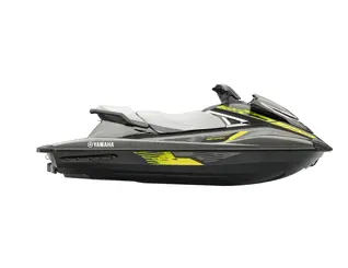 VXS – VX1800-P – DARK GRAY METALLIC C 0922 F2W-800101 EUR
