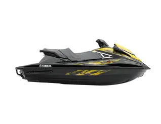 VXR – VX1800A-P – BLACK METALLIC G 1050 F2W-800101 EUR
