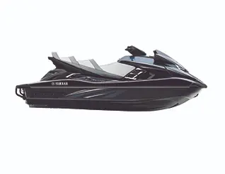 FX Cruiser HO – FB1800A-R – BLACK METALLIC G 1050 F2T-815901 EUR