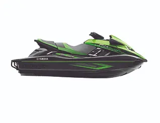 FX SVHO – FC1800-R – DARK GRAY METALLIC C 0922 F3J-810201 EUR