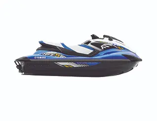 FZS – GX1800A-R – VIVID PURPLISH BLUE METALLIC 6 1002 F3K-804301 GENE