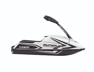 SuperJet – SJ700B-R – BLACK SOLID 4